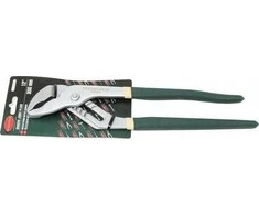 Rockforce Slydimo replės Cr-V 12" -300mm