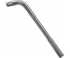Rockforce L formos rankena 330mm 3/4"