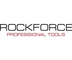 Rockforce L formos rankena 330mm 3/4"