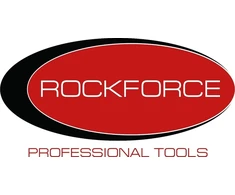 Rockforce Antgalis 1/4'' 14 mm (šešiabriaunis)
