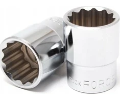 Rockforce lizdas 70 mm 3/4 colio (12 taškų)