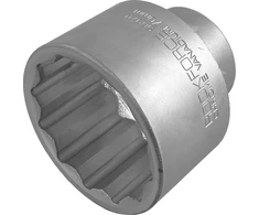 Rockforce lizdas 70 mm 3/4 colio (12 taškų)