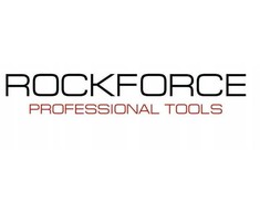 Rockforce Mobilus hidraulinis presas 75t