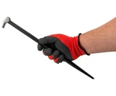 Rockforce Montavimo šaukštas 410mm