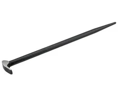 Rockforce Montavimo šaukštas 410mm