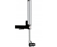 Rockforce Ratų montavimo staklės pusiau automatinės su priedu 230V