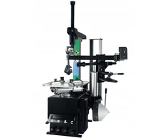 Rockforce Pusiau automatinis ratų montavimo įrenginys 230V