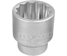 Rockforce ANTGALIS 3/4'' 41 mm Cr-V 12-kampis