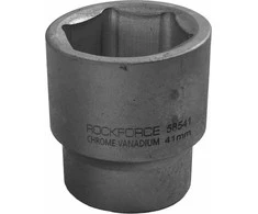 „Rockforce“ lizdas 41 mm 1 colio (6 taškai)