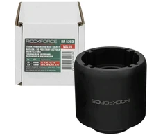 Rockforce Antgalis ventiliatoriaus guoliui tvirtinti Volvo 1/2'' (RF-5293)