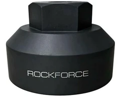 Rockforce Antgalis stebulei Mercedes-Benz, MAN (RF-5260)