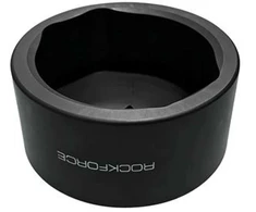 Rockforce Užpakalinės ašies antgalis priekabai BPW (6,5-9t) (RF-5275)