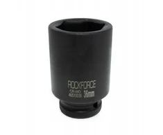 Rockforce Giluminis smūginis antgalis 3/4'' 36mm (šešiabriaunis)