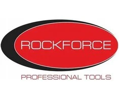 Rockforce Oro pūtimo pistoletas