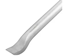 Rockforce Padangų montavimo šaukštas 19mm x 850mm