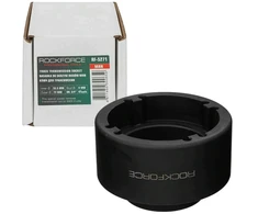 Rockforce Perėjimo antgalis MAN 3/4'' (RF-5271)