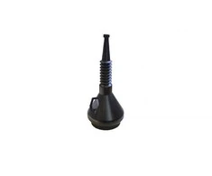Rockforce Plastikinis automobilio piltuvėlis 2L