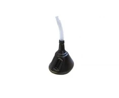 Rockforce Plastikinis automobilio piltuvėlis 1,5 l