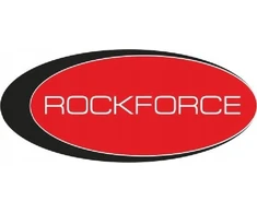 Rockforce pneumatinis pjaustytuvas