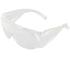 Rockforce Pneumatinis smėliavimo pistoletas (RF-SB-05)