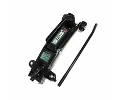 Rockforce 3 t hidraulinis dirbtuvių keltuvas