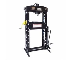 Rockforce 20t grindų hidraulinis presas