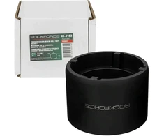 Rockforce Priekinio pagrindinio veleno sankabos veržlių antgalis Scania 3/4'', 72mm (RF-4193)