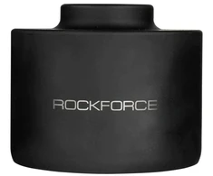 Rockforce Priekinio pagrindinio veleno sankabos veržlių antgalis Scania 3/4'', 72mm (RF-4193)