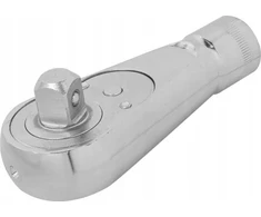 Rockforce Ratchet 3/4"
