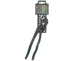 Rockforce Reguliuojamos replės 12" 300 mm