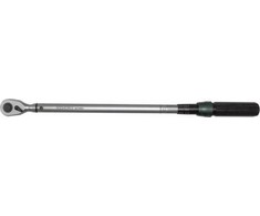 Rockforce ROCKFORCE dinamometrinis raktas 1/2'' 1/2'' 60-330Nm RF-6474660