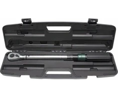 Rockforce Wmc ROCKFORCE sukimo momento veržliaraktis 1/2" 20-120Nm
