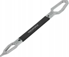 Rockforce Wmc ROCKFORCE KLUCZ OCZKOWY "MULTI"