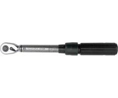 „Rockforce ROCKFORCE“ sukimo momento veržliaraktis, 3/8 colio 5–25 Nm RF-6473295
