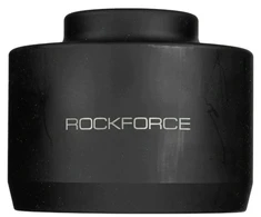 Rockforce Scania pavarų dėžės išėjimo veleno veržlės antgalis 3/4'', 64mm (RF-1207)
