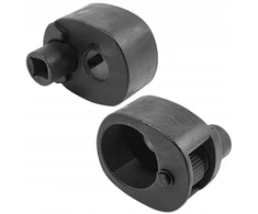 Rockforce Universali traukių stiebų traukė 1/2'' 33-42mm