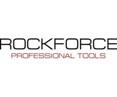Rockforce HIDRAULINIS GUOLIŲ IR STEBULIŲ TRAUKIKLIS 10T 250MM