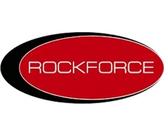 „Rockforce“ smūginis lizdas, 38 mm 1 colio (6 taškai)