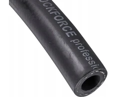 Rockforce sustiprinta guminė žarna, atspari alyvai 8mm x 10m