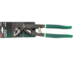 Rockforce reguliuojamos replės 12 colių (300 mm)