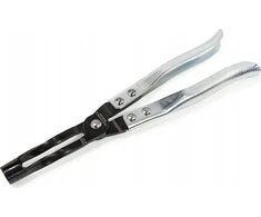 Rockforce vožtuvo sandarinimo replės 27 5mm