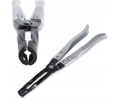 Rockforce vožtuvo sandarinimo replės 27 5mm