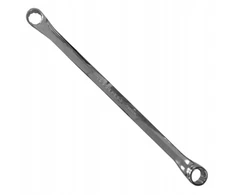Rockforce Ypač ilgas langelinis raktas 16x18 mm