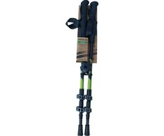 Rockland Lenktynių stulpai
