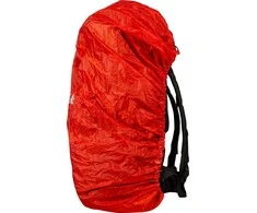 Apdangalas kuprinei Rockland Rain Cover Large 50-80L