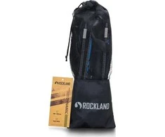 Rockland DYNAMIC trankymo stulpai
