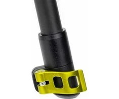 Rockland Mid sekcija Rockland Rapid Carbo stulpams