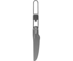Kinija Peilis Rockland Ultralight Stalo peilis