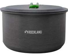 Puodas Rockland Travel Puodas 2L