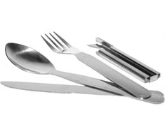 Įrankiai Rockland Premium Tools stalo įrankių rinkinys